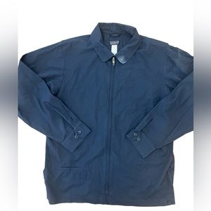 Vintage Patagonia Never Never Organic‎ Cotton Jacket